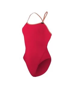 ALYN REVOLUTIONAL - ROSE POP