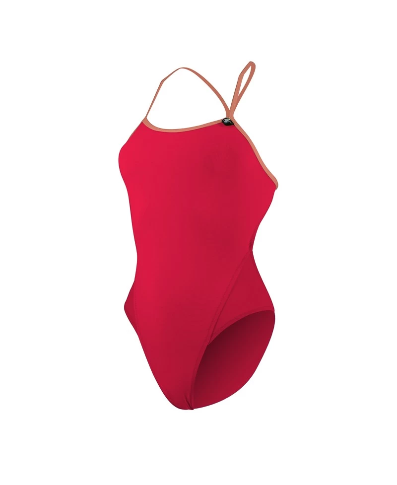 ALYN REVOLUTIONAL - ROSE POP