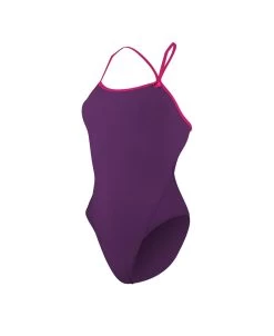 ALYN REVOLUTIONAL - VIOLET