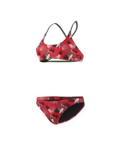 AMAZONE BIRDY - ROSE