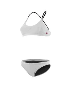 AMAZONE REVOLUTIONAL - BLANC