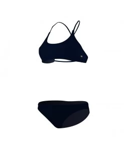 AMAZONE REVOLUTIONAL - NOIR