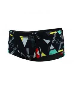 BALBI FUNNY - NOIR/MULTI