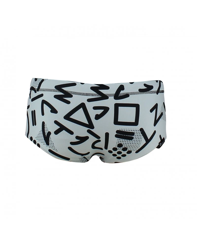 BALBI PAINT - BLANC – Image 2