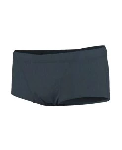 BALBI REVOLUTIONAL - ANTRACITE