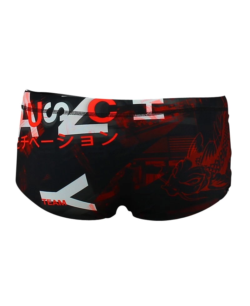 BALBI RUSH - NOIR – Image 2