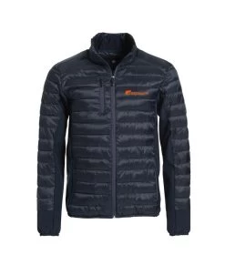 COLORADO - BLEU MARINE - HOMME