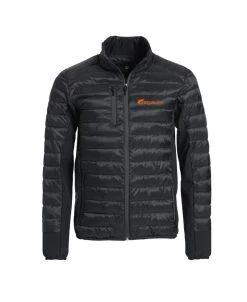 COLORADO - NOIR - HOMME