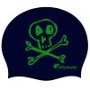 CRAZY CAP - MARINE/VERT