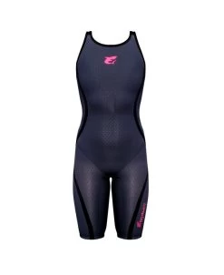 CRAZY SKIN FULLKNEE - GRIS