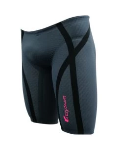 CRAZY SKIN JAMMER - GRIS