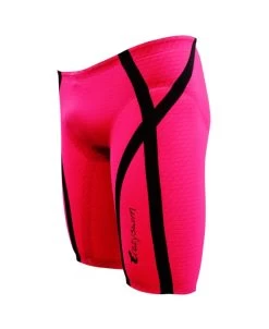 CRAZY SKIN JAMMER - ROUGE