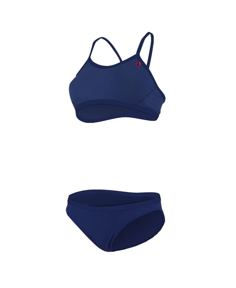 DOMA REVOLUTIONAL - BLEU MARINE