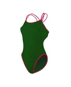 EVANS REVOLUTIONAL - ARMY