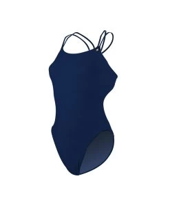 EVANS REVOLUTIONAL - BLEU MARINE