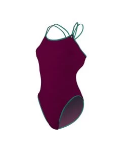 EVANS REVOLUTIONAL - BORDEAUX