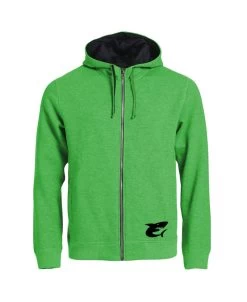 HUDSON - VERT - UNISEXE