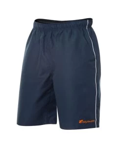 JUCAR - BLEU MARINE - UNISEXE