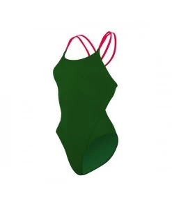 LAMIA REVOLUTIONAL - ARMY