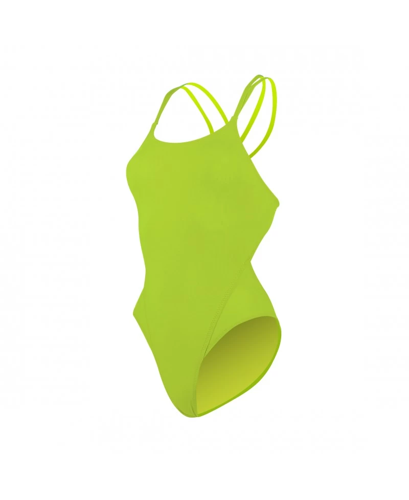 LAMIA REVOLUTIONAL - VERT CITRON