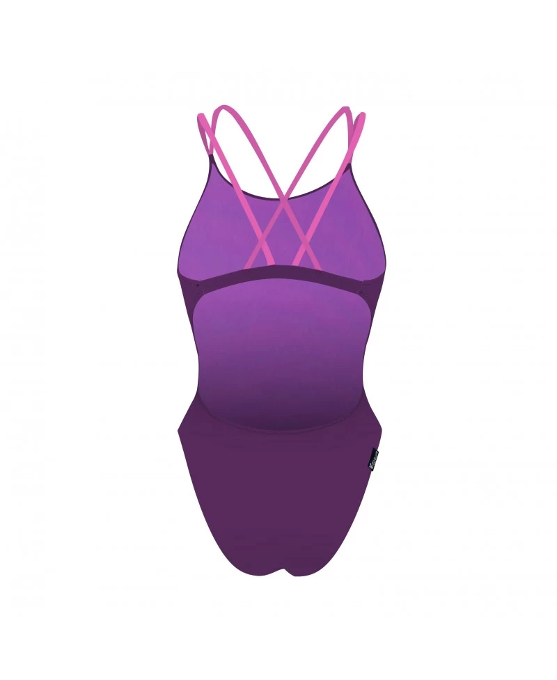 LAMIA REVOLUTIONAL - VIOLET – Image 2