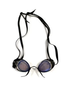 LUNETTE - CRAZY BASIC + MIRROR - CLEAR