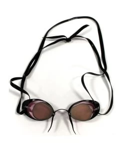 LUNETTE - CRAZY BASIC + MIRROR - ROSE