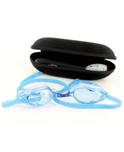 LUNETTE - CRAZY FISH PRECIOUS - AIGUE MARINE