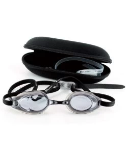 LUNETTE - CRAZY FISH PRECIOUS - ONIX