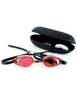 LUNETTE - CRAZY FISH PRECIOUS - RUBIS