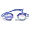 LUNETTE - CRAZY SWIFT MIRROR - BLEU