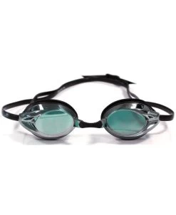 LUNETTE - CRAZY SWIFT MIRROR - TURQUOISE