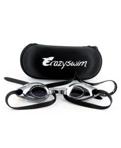 LUNETTE - PRECIOUS ONIX MIRROR +