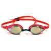 LUNETTE - VENCEDOR MIRROR - ROUGE