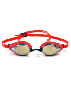 LUNETTE - VENCEDOR MIRROR - ROUGE