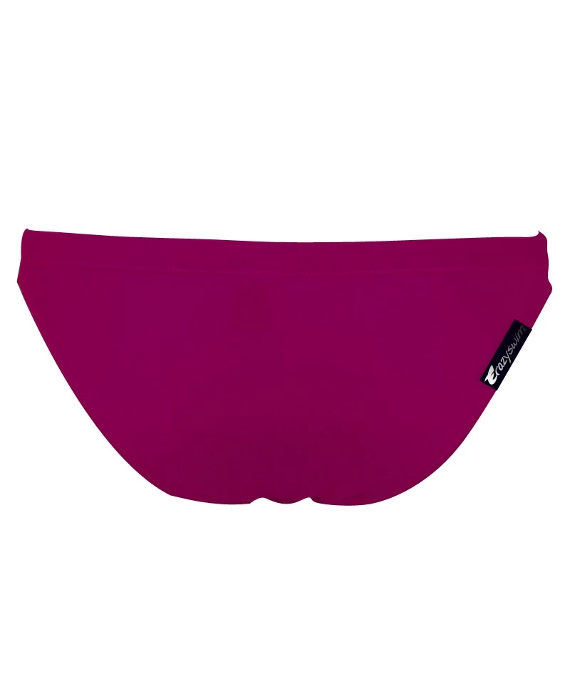 AMAZONE BRIEF - ROSE CERISE – Image 2