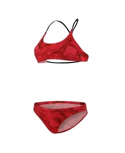 AMAZONE CHEMICAL CELLS - ROSE