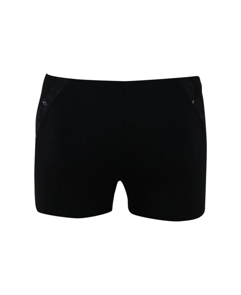 ANGARA CHEMICAL CELLS - NOIR – Image 2