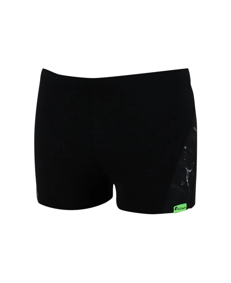 ANGARA CHEMICAL CELLS - NOIR