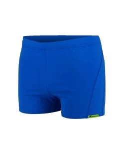 ANGARA REVOLUTIONAL - BLEU ROI