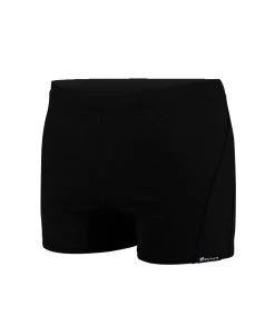 ANGARA REVOLUTIONAL - NOIR