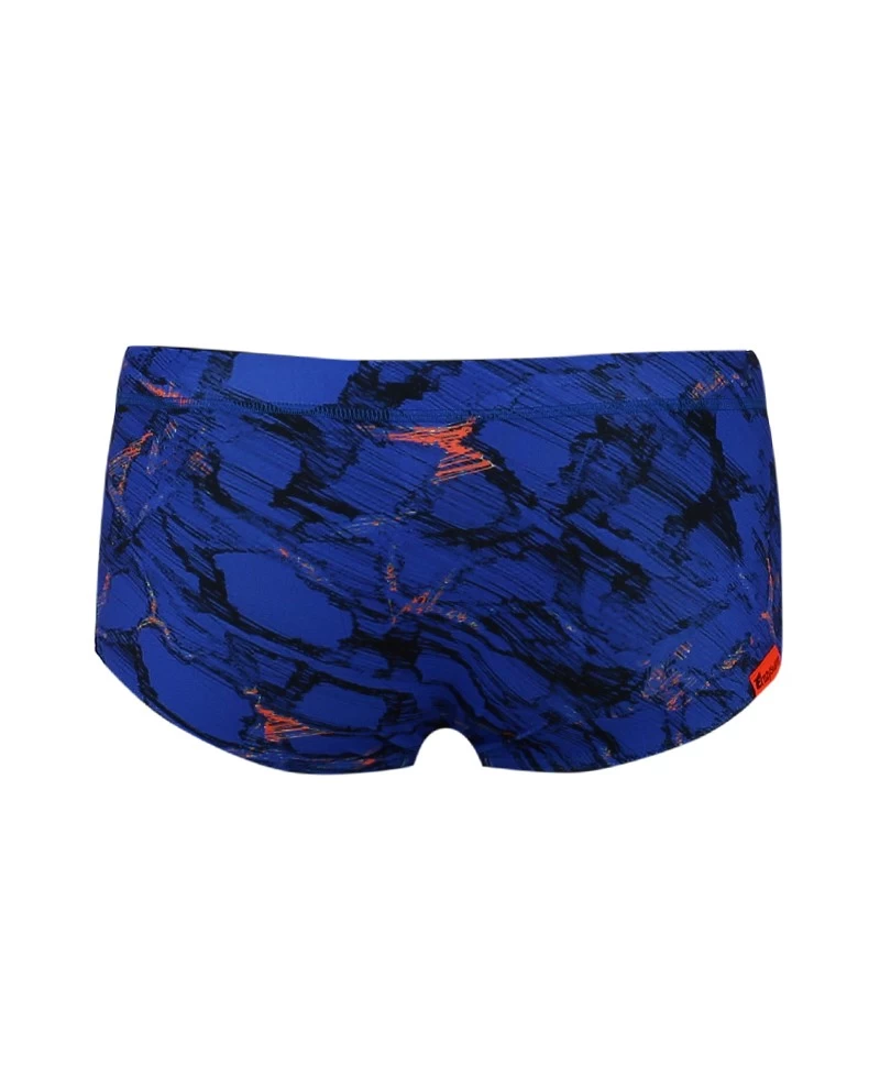 BALBI CHEMICAL CELLS - BLEU – Image 2