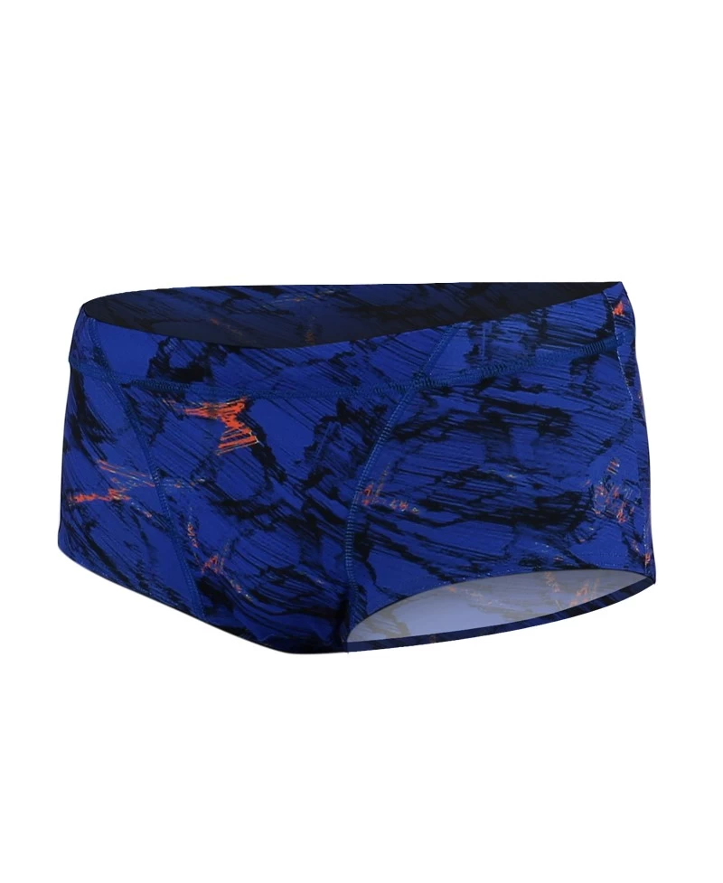 BALBI CHEMICAL CELLS - BLEU