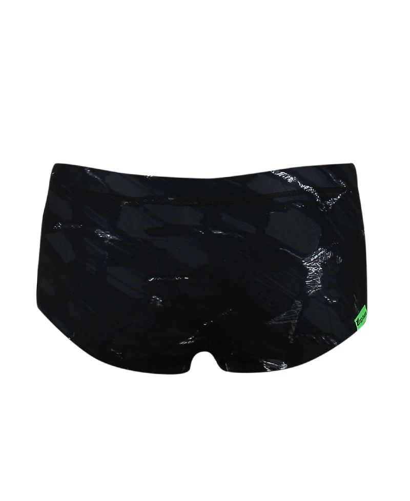 BALBI CHEMICAL CELLS - NOIR – Image 2