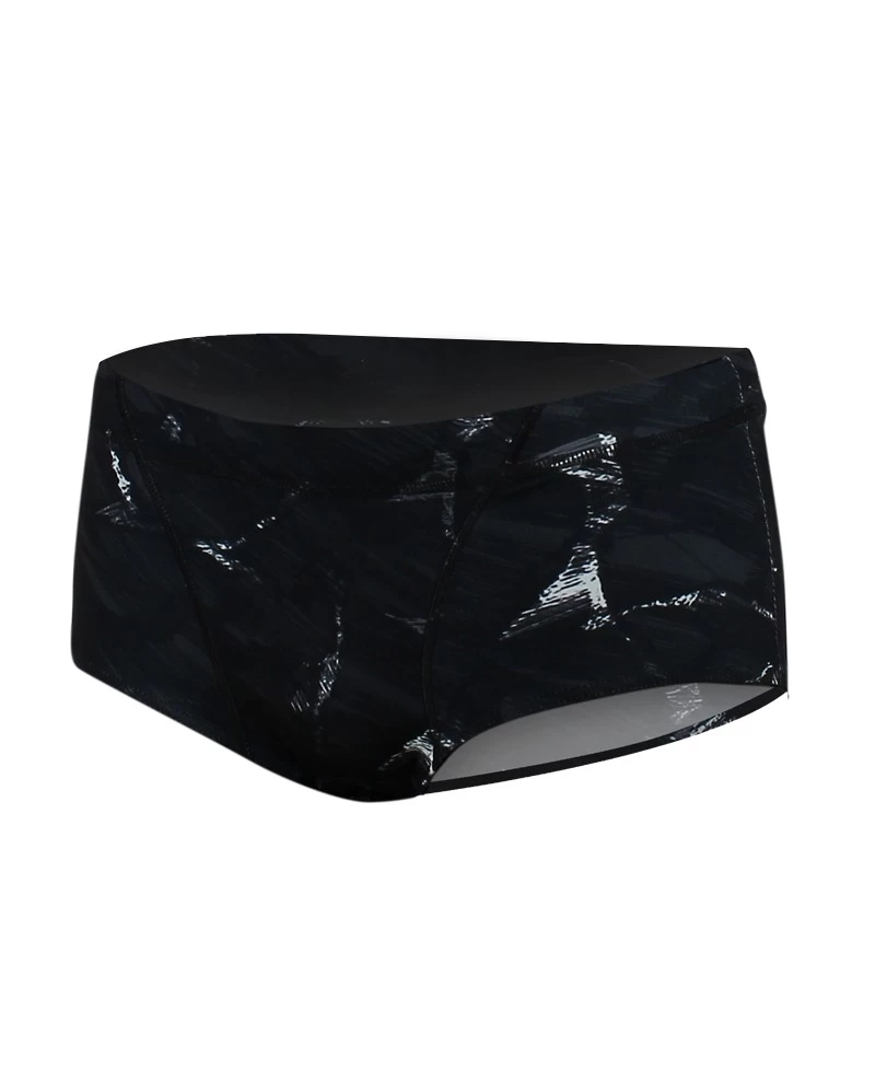 BALBI CHEMICAL CELLS - NOIR