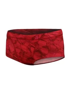 BALBI CHEMICAL CELLS - ROSE