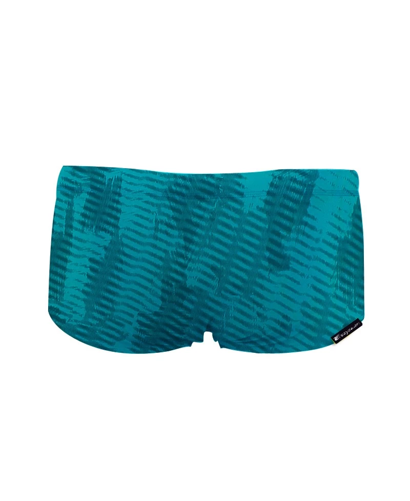 BALBI - FRESH BLUE – Image 2