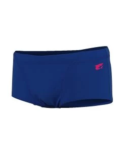 BALBI GARÇON - BLEU MARINE