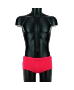 BALBI GARÇON - ROSE