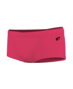 BALBI GARÇON - ROSE BONBON